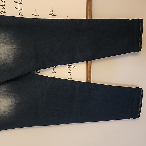 C Est 1946 Denim Jeans - Picture 9 of 9